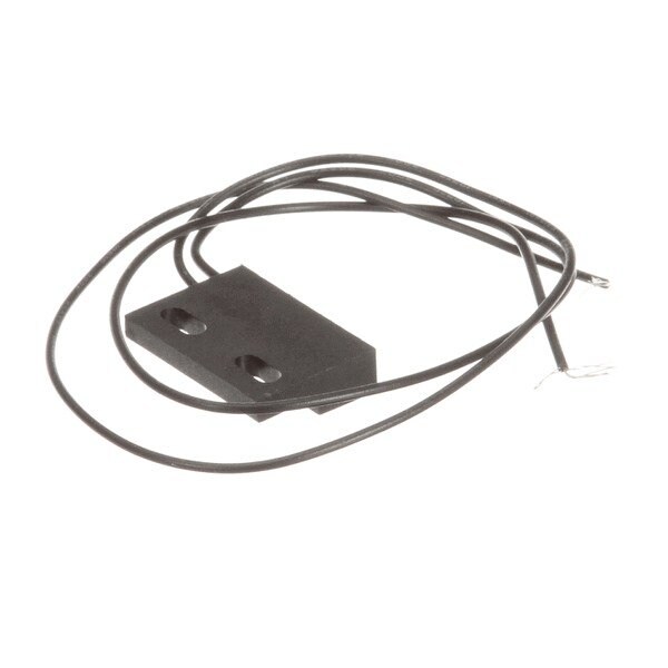 Alto-Shaam Switch, Proximity Sensor, Ar-7E SW33906 - main